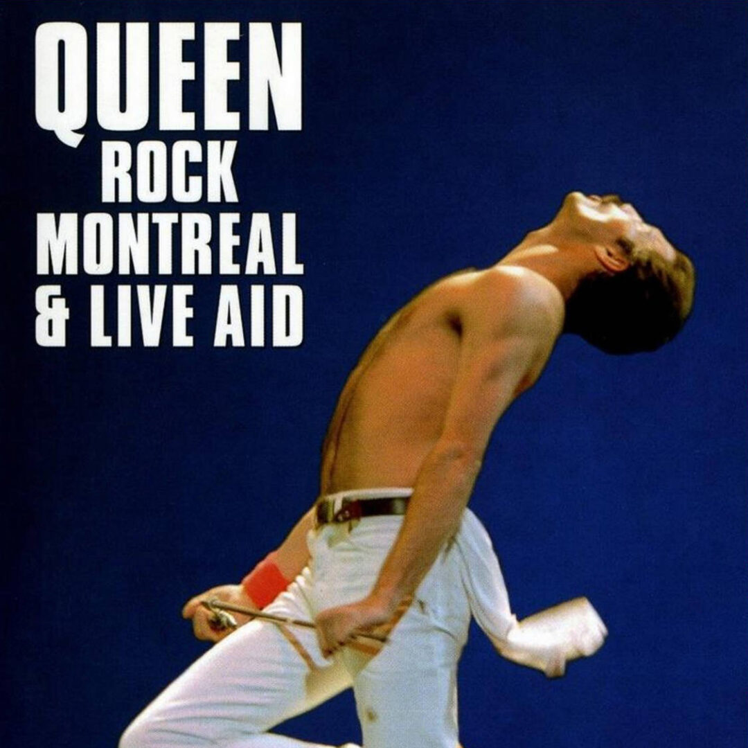 QUEEN_Live-in-Montreal_Cover_Square.jpg